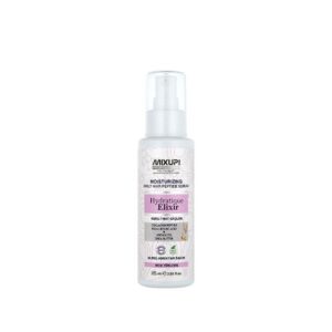 Mixup Hair Peptide Serum - Volume & Hydration Elixir 115ml