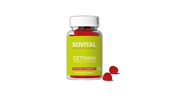 sovital-detomax-vegan-gummies-60-count-for-health-support-nutritional-supplement-for-wellness-and-vitality