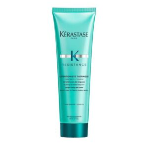 Kérastase Resistance Thermique Long Hair Heat Protect Cream 150ml