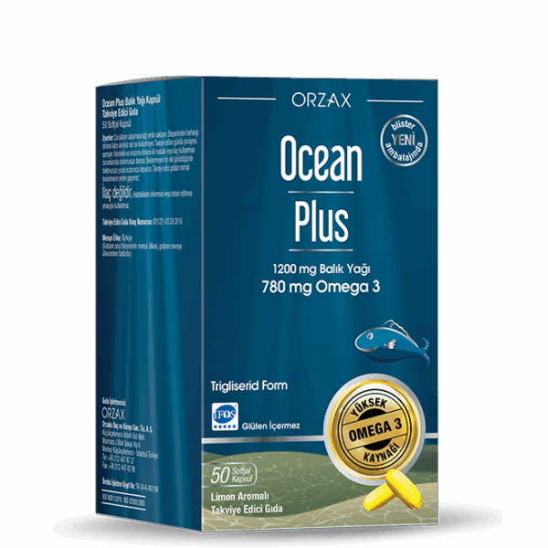 orzax-ocean-plus-omega-3-1200-mg-fish-oil-softgels-50-count-supports-heart-and-joint-health-with-high-quality-omega-3-fatty-acids