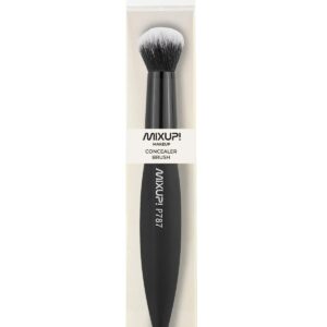 Mixup Professional Concealer Brush P787 - Flawless Coverage Tool