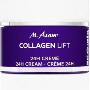 m-asam-collagen-lift-face-cream-hydrating-anti-aging-moisturizer-for-smooth-and-youthful-skin