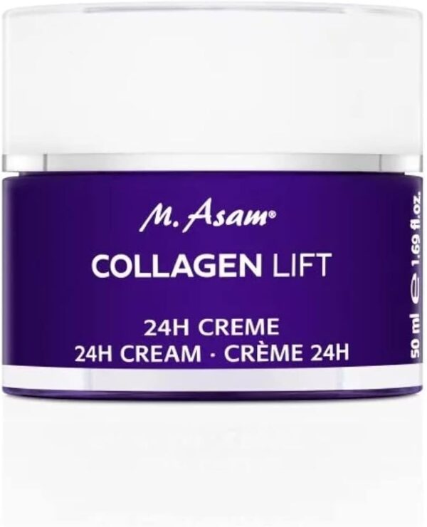 m-asam-collagen-lift-face-cream-hydrating-anti-aging-moisturizer-for-smooth-and-youthful-skin