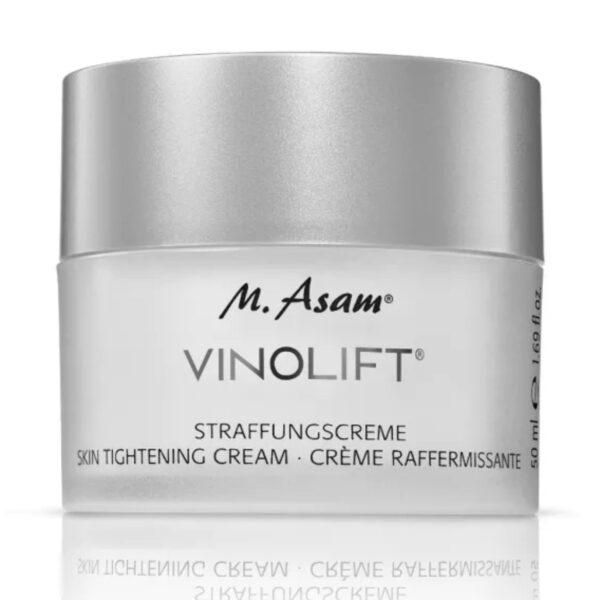 m-asam-vino-lift-firming-face-cream-nourishing-50-ml-ideal-for-skin-firming-and-hydration