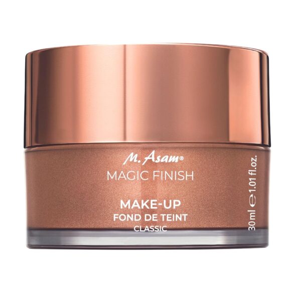 m-asam-magic-finish-foundation-flawless-radiant-coverage-for-a-smooth-and-even-skin-tone