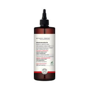 Botanica Comfort Brazilian Keratin Smooth Milk 250ml