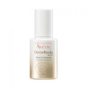 Омолаживающая сыворотка Avene DermAbsolu для упругой кожи
