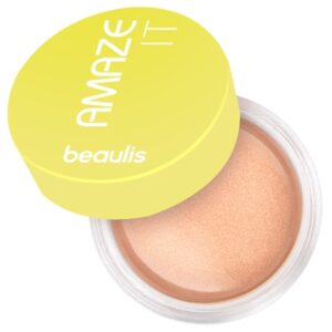Beaulis Amaze It Gel Illuminator 915 - Radiant Glow Formula