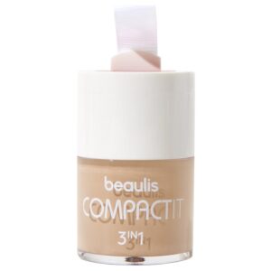 Beaulis 3-in-1 Foundation
