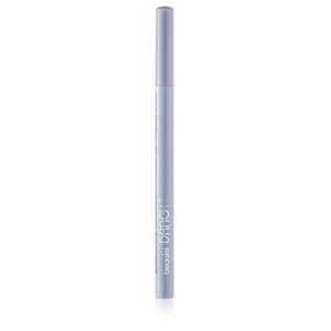 Beaulis Drag It Inkpen Felt Tip Eyeliner 100 Black
