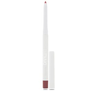Beaulis Draw It Lift Lip Pencil - Pink Charm 506