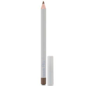 Beaulis Fill It Eyebrow Pencil - Ash Brown