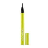 Beaulis Glide It Eyeliner 100 Black - Smooth