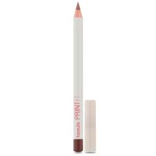 Beaulis Print It Lip Pencil 104 Caramel - Long-Lasting Lip Define