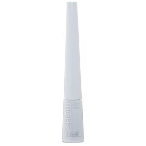Beaulis Show IT Dipliner - Long-Lasting