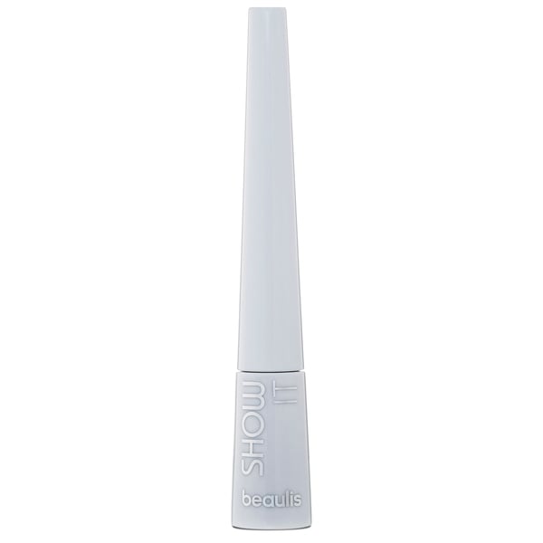 Beaulis Show IT Dipliner - Long-Lasting