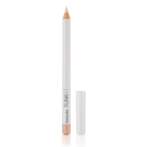 Beaulis Tune It Eye Pencil 102 Nude - Smooth