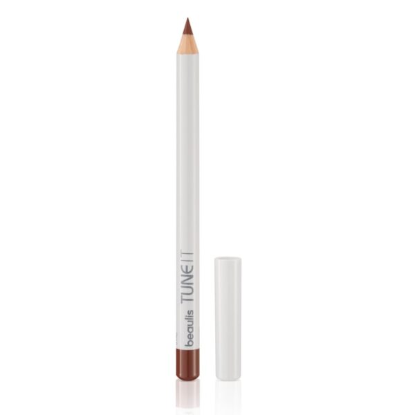 Beaulis Tune It Eye Pencil 201 Cinnamon - Long-lasting