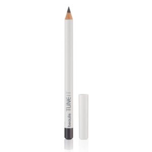Beaulis Tune It Eye Pencil 401 Anthracite - Long-lasting Smoky Look