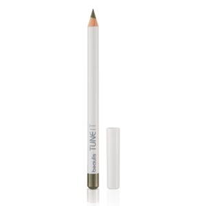 Beaulis Tune It Eye Pencil 701 Olive - Bold Long-Lasting Color