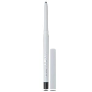 Beaulis Twist It Lift Eye Pencil 100 Black - Long-Lasting Color