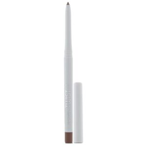 Beaulis Twist It Lift Eye Pencil 198 Copper - Smudge-Proof Color