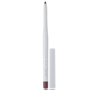 Beaulis Twist It Lift Eye Pencil 399 Dark Berry - Smudge-Proof