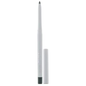 Beaulis Twist It Lift Eye Pencil - 702 Emerald Green Shade