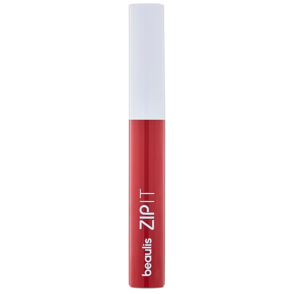 Beaulis Zip It Liquid Matte Lipstick - Poison Apple 303