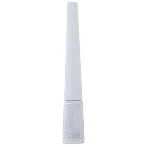 Beaulis Zoom IT Dipliner - Waterproof