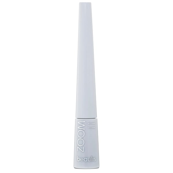Beaulis Zoom IT Dipliner - Waterproof