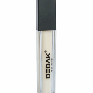 Bebak Pharma Oil Eraser контролирует себум