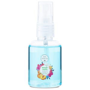 Дезодорант-спрей Bee Beauty Midnight Jasmine с ароматом жасмина