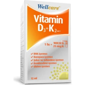 wellcare-vitamin-d3-k2-12ml-bone-and-immunity-support-essential-for-bone-health-and-immune-function
