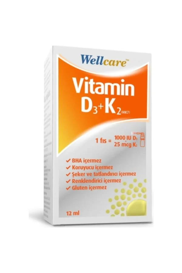 wellcare-vitamin-d3-k2-12ml-bone-and-immunity-support-essential-for-bone-health-and-immune-function