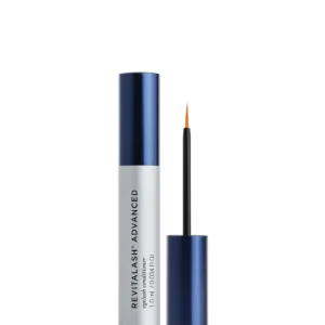 Revitalash Advanced Eyelash Serum 1.0ml for Longer Lashes