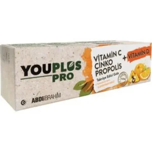 youplus-pro-vitamin-c-zinc-propolis-immunity-boost-tablets-supports-immune-health-and-radiant-skin