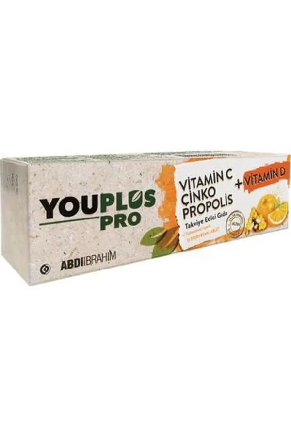 youplus-pro-vitamin-c-zinc-propolis-immunity-boost-tablets-supports-immune-health-and-radiant-skin