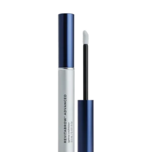 Revitalash Revitabrow Advanced Eyebrow Serum - 1.5 ml Growth