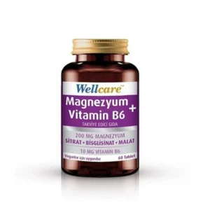 wellcare-magnesium-and-vitamin-b6-60-tablets-for-health-supports-energy-and-overall-wellbeing
