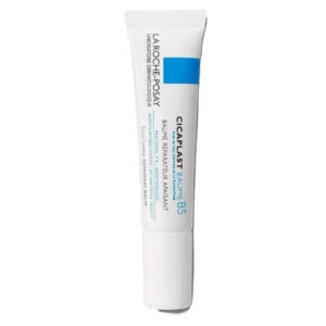 La Roche Posay Cicaplast Baume B5 15ml - Skin Repair Balm