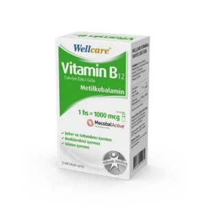 wellcare-vitamin-b12-1000-mcg-5-ml-energy-brain-support-dietary-supplement-for-increased-energy-and-cognitive-function