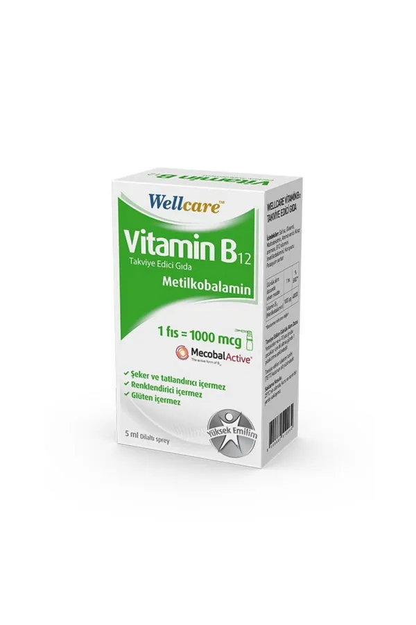 wellcare-vitamin-b12-1000-mcg-5-ml-energy-brain-support-dietary-supplement-for-increased-energy-and-cognitive-function