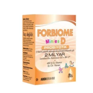 forbiome-minies-probiotic-drops-8-ml-gut-health-immunity-supports-digestive-health-and-boosts-immune-system