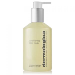 Dermalogica Conditioning Body Wash 295 ml - Hydrating Cleanser