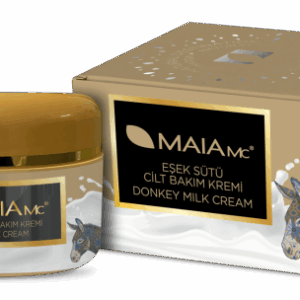 maia-mc-donkey-milk-cream-100-ml-moisturizing-anti-aging-nourishing-skin-cream-for-hydration-and-reducing-wrinkles