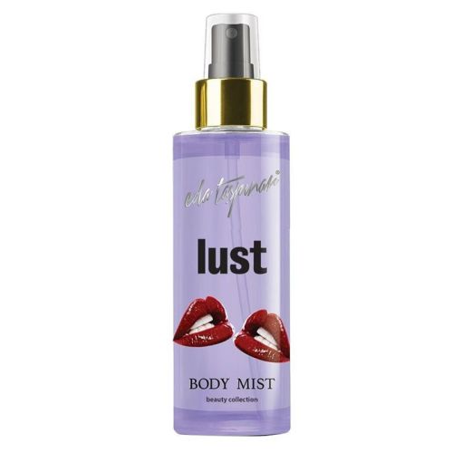 Eda Taspinar Lust Body Mist 200 ml
