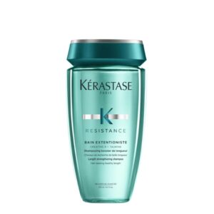 Kérastase Resistance Extentioniste Shampoo 250ml for Stronger Hair