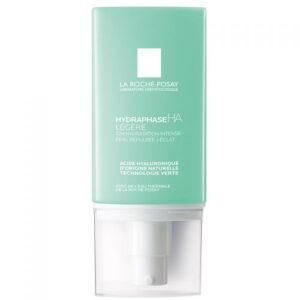La Roche Posay Hydraphase Intense HA Light Moisturizer 50ml