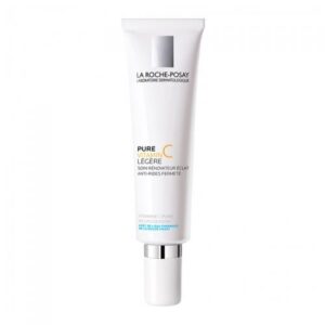 La Roche Posay Redermic [C] PNM Anti-Aging Cream 40ml